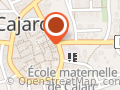 Office de tourisme