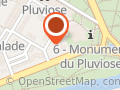 ICONE by Virginie Gaudin