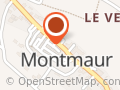 les Roulottes du Lauragais