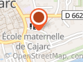 Ecole Maternelle Publique