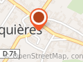 Feuquières ECC