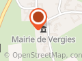 Mairie de Vergies