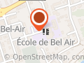 Ecole Primaire Bel Air