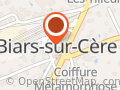 Centre Médico Social de Biars