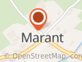 Mairie