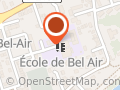Ecole Maternelle Bel Air