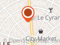 Restaurant Le Giboin