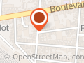 Dulaquais Aude