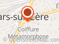 Coiffure Métamorphose Biars sur Cere