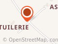 Rivières Tp