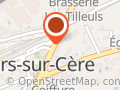 ATERPLO Diagnostics Immobiliers Biars sur Cère