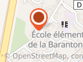 Ecoles