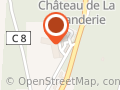 Fondation Partage et Vie - EHPAD La Mésangerie - Maule