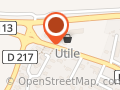 Utile