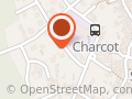 ACCOREF