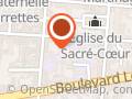 Paroisse Sacré Coeur