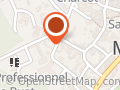 LANOE architecte DPLG