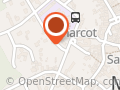 École Élémentaire Publique Jean Baptiste Charcot