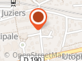 École Élémentaire Publique Sergenteries