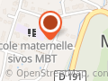Mairie