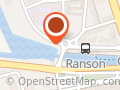 Piscine Ranson