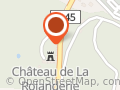 Laubis Créations