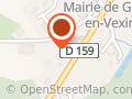 CLUB DES ARCHERS DE GUIRY