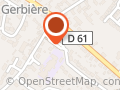Oldam (Sarl)