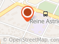 Chez Ahmed
