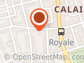 Ouihelp Calais / Boulogne