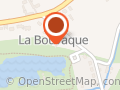 Porquet Isabelle