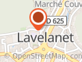 Ecole Primaire Lamartine
