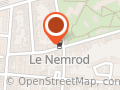Cercle Aquariophile Du Calaisis