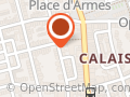 Calais Service Electronique