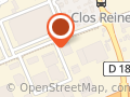Climadeclic