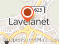 Accompagnement Travaux Subventions