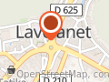 Ariège Intérim Lavelanet