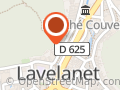 Aubert-Saverne-Pailhes Catherine