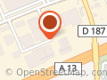 Defrancq france