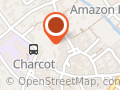Coccimarket