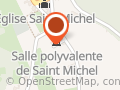 Bouret Sandrine