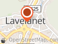 Ostéopathe Lavelanet