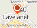 Lakanal Odile