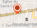L'Atelier du Déjanté