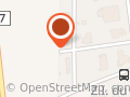 Facilavi - Showroom - Site ouvert 24h/24h