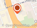 Via Location