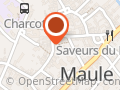 PHOTO VIDÉO CLUB de MAULE