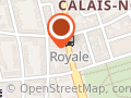 Royal 45