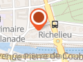 Riquier Nicolas