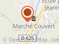 Adeline Parant Avocat